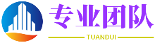 雨栋风帘网